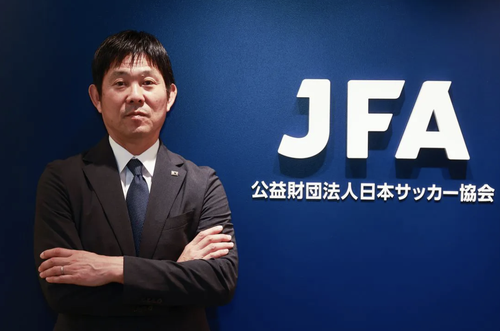 images/02.png