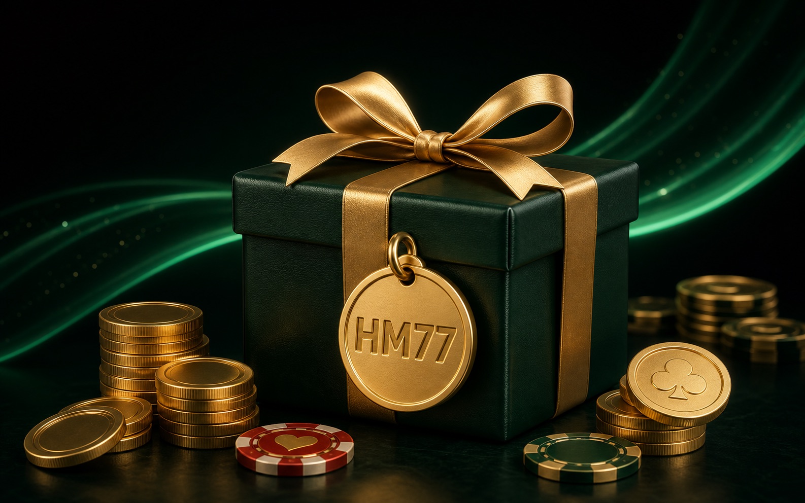 HM77 উইথড্র গাইড: উত্তোলন শর্ত, যাচাই ও সময়